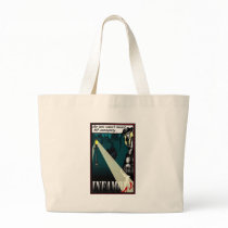 Infamous bags by acs826 Infamous bags