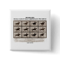 Infamous Bet 4 Legs Sallie Gardner Leave Ground Button
