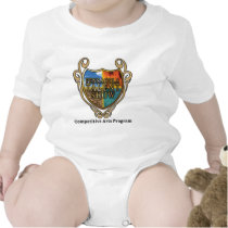 INFANT ~ 5 colors & 4 sizes! t-shirts by pensacolatalentshow INFANT ~ 5 colors & 4 sizes! t-shirts