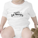 Infant Creeper