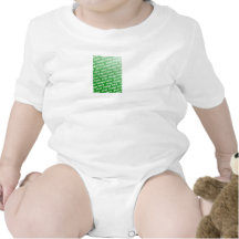Infant Creeper