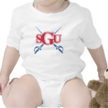 Infant Creeper