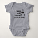 infant creepers t-shirts by scott316 infant creepers t-shirts