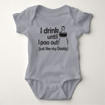 infant creepers t-shirts