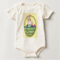INFANT EASTER t-shirts by Karedesign4 INFANT EASTER t-shirts