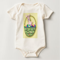 INFANT EASTER  t-shirts