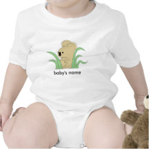 infant koala in eucalyptus creeper