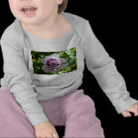 Infant long sleeve t-shirts