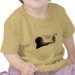 Infant T-Shirt