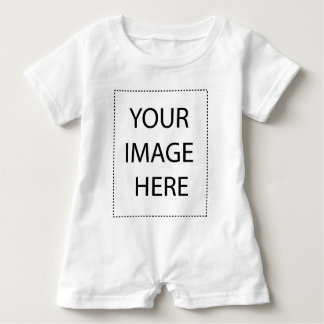 infant long sleeve t shirts