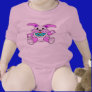 Infant Onesie - Bunny
