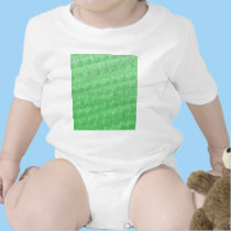 Infant Onesie / Creeper t-shirts