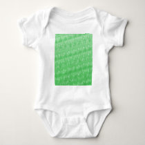Infant Onesie / Creeper t-shirts