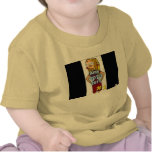 Infant Onesie/Creeper t-shirts