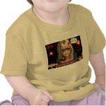 Infant Onesie/Creeper t-shirts