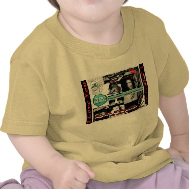 Infant Onesie/Creeper t-shirts