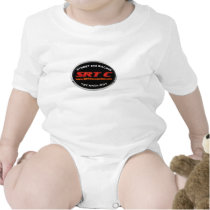 Infant onsie/creeper