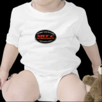 Infant onsie/creeper t-shirts