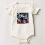 infant_organic_creeper_tshirt-p235084899537251051qzgc_152.jpg