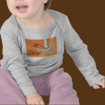 Infant Romper
