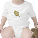 Infant Simba Disney t-shirts by disney Infant Simba Disney t-shirts