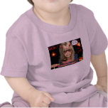 Infant T-Shirt