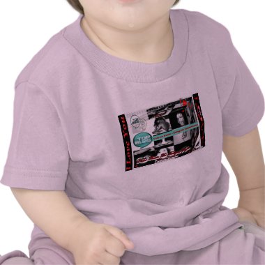 Infant T-Shirt