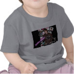 Infant T-Shirt