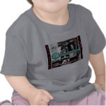 Infant T-Shirt by pizap_store Infant T-Shirt