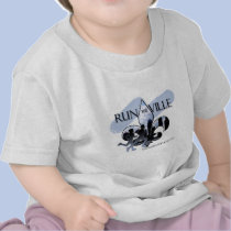 Infant T-shirt