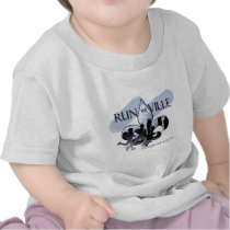 Infant T-shirt