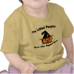 Infant T-Shirt