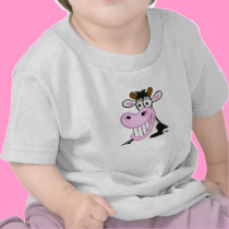 infant t-shirt t-shirts