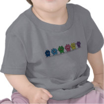 Infant T-Shirt
