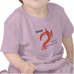 Infant T-Shirt