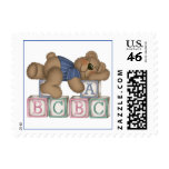 Infant T Shirt postage