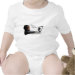 Infant Onesie / Creeper