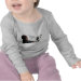 Infant Long Sleeve