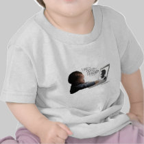 Infant T t-shirts