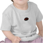 Infant T t-shirts