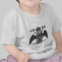 Infant Tee Shirt