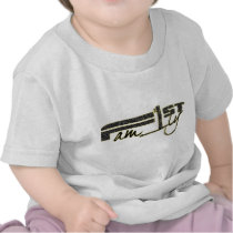 Infant Tee t-shirts