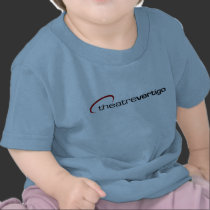 Infant Tee t-shirts