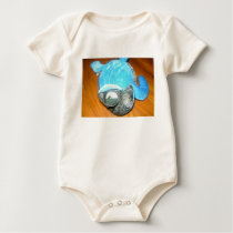 INFANT t-shirts