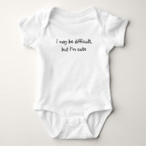 Infant t-shirts by geneevie Infant t-shirts