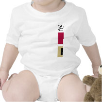 Infant t-shirts by smmcatholic Infant t-shirts