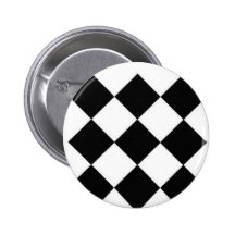 Infant Visual Stimulation Button
