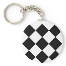 Infant Visual Stimulation Key Chains