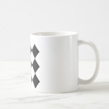 Infant Visual Stimulation Mugs