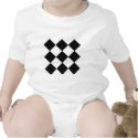 Infant Visual Stimulation t-shirts